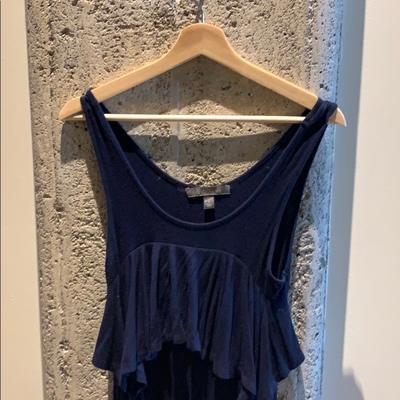 Maxi Dress - Picture 2 of 4